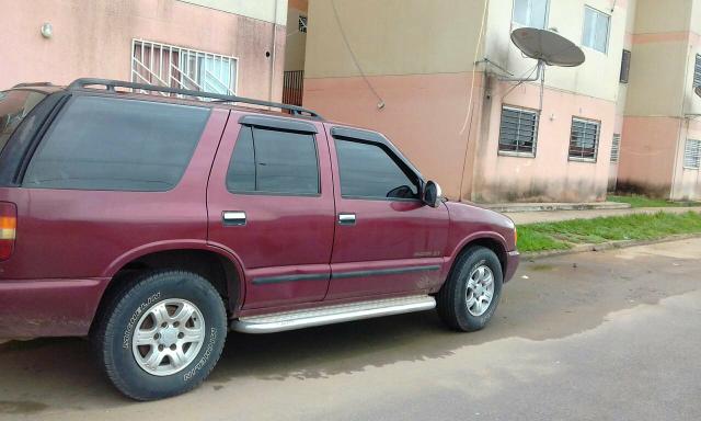 Vende se - Foto 3