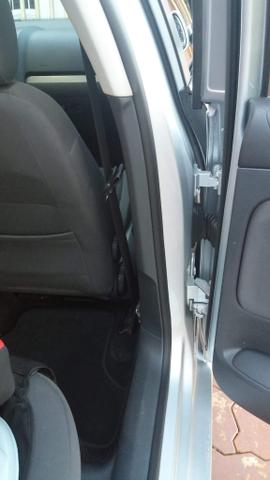 Jetta Variant - Foto 13