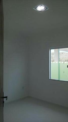 Casa linear 03 quartos em Iguaba - Foto 4