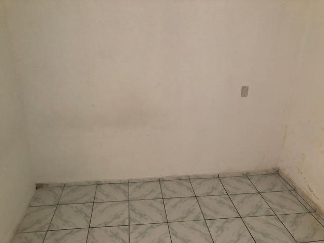 Alugo apartamento no Centro - Ilhéus - R$850,00 - Foto 7