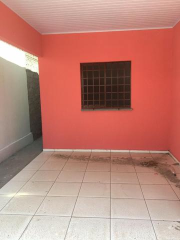 Casa com 3 quartos em Timon no bairro Pedro Patricio - Foto 2