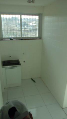 Apartamento na Praia do Futuro com 2 quartos - Foto 11