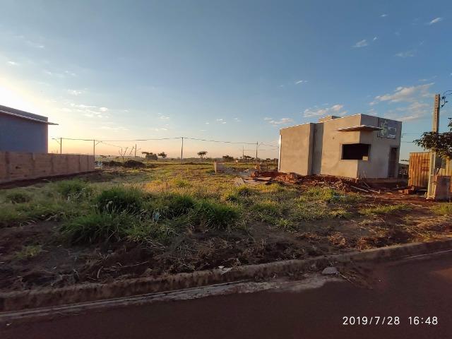 Terreno Cidade Jardim I - Foto 3