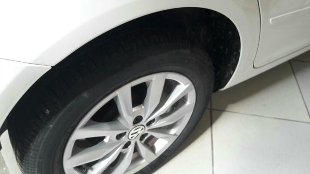Vendas - Foto 3