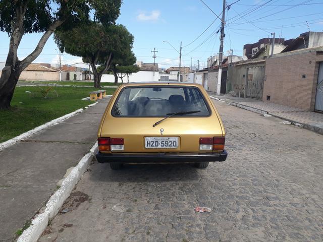 Belina - Foto 9