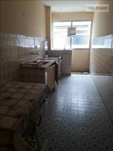 Apartamento para temporada - Foto 6