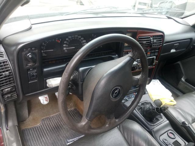 Omega pra vender. - Foto 19