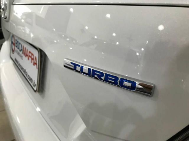 Honda Civic TOURING 1.5 Turbo 16V - Foto 13