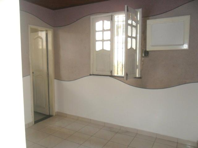 Casa na Cidade Nova V 02 suítes - Foto 2