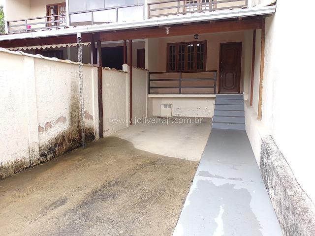 J3- Linda casa no bairro São Pedro a 500 m da UFJF - Foto 9