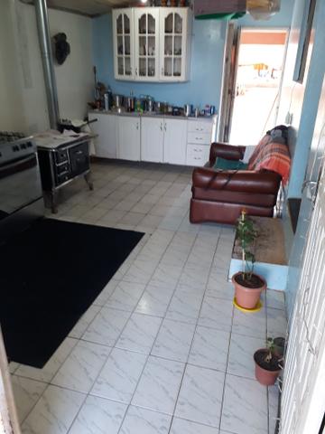 Vendo essa residência - Foto 6
