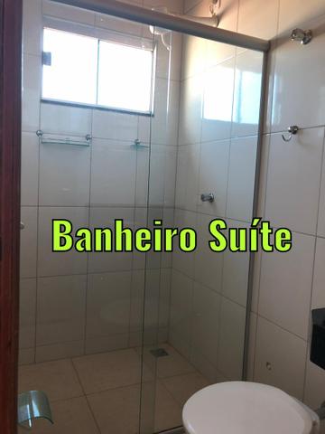 Apartamento 2/4 - Foto 5