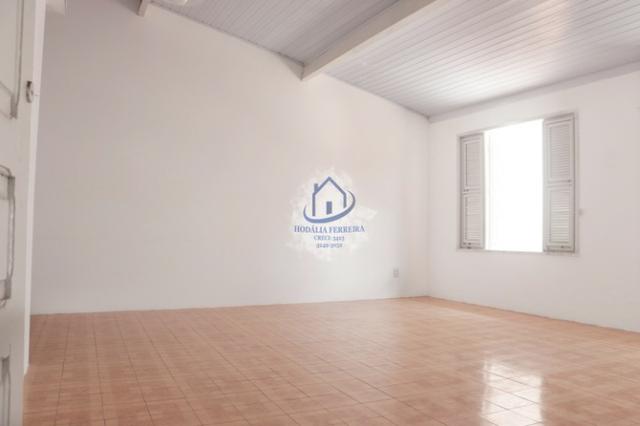 Casa Triplex, 600 m2, Excelente Localização em Piatã - Foto 16