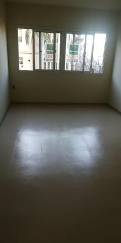 Apartamento Central - Foto 3
