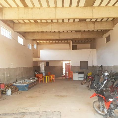 Ponto comercial frente pista - Foto 4