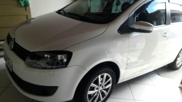 Vendas - Foto 9