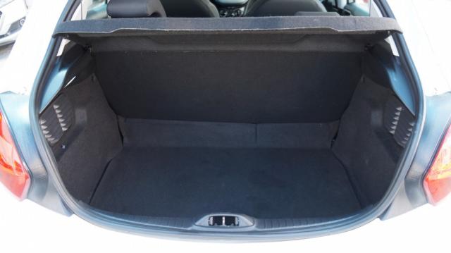 PEUGEOT 208 1.5 ACTIVE 8V FLEX 4P MANUAL - Foto 9