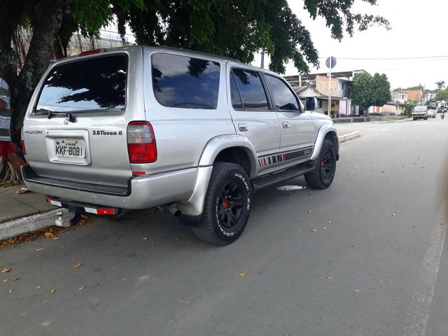 Carro - Foto 4