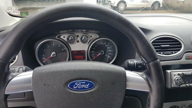 Oferta Especial Focus flex!!! - Foto 6