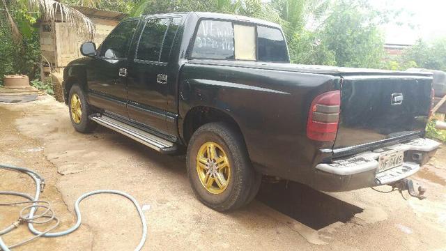 VENDE SE OFERTA - Foto 3