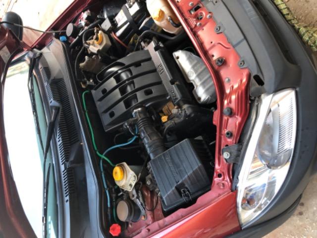 Carro - Foto 18