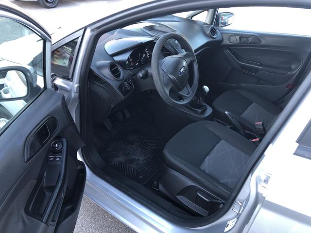 New fiesta 2015! Extra!!! - Foto 5