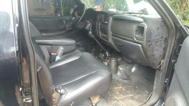 VENDE SE OFERTA - Foto 6