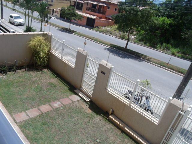 Mansão localizada Av Amazonas (rua da feirinha) Rio das Ostras - Foto 2