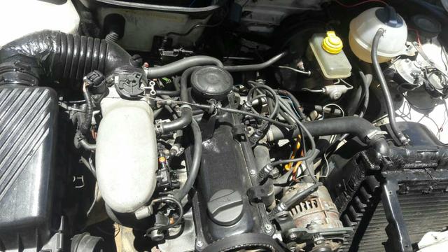 Vendo Gol Bola G4 Ou troco - Foto 3