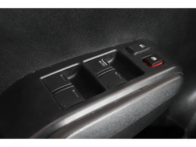 Honda Fit LX 1.4 - Foto 7