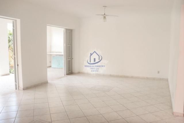 Casa Triplex, 600 m2, Excelente Localização em Piatã - Foto 4