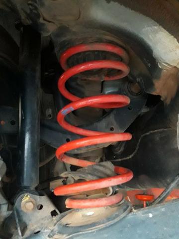 Vendo ou troco Honda Civic LXS flex - Foto 3