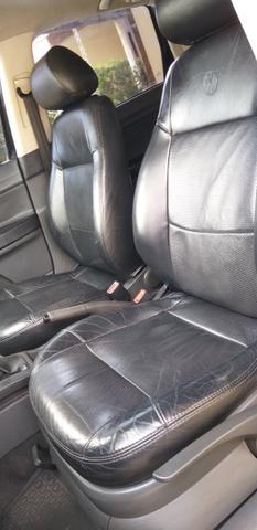 Vw Polo 1.6 Completinho !! - Foto 12