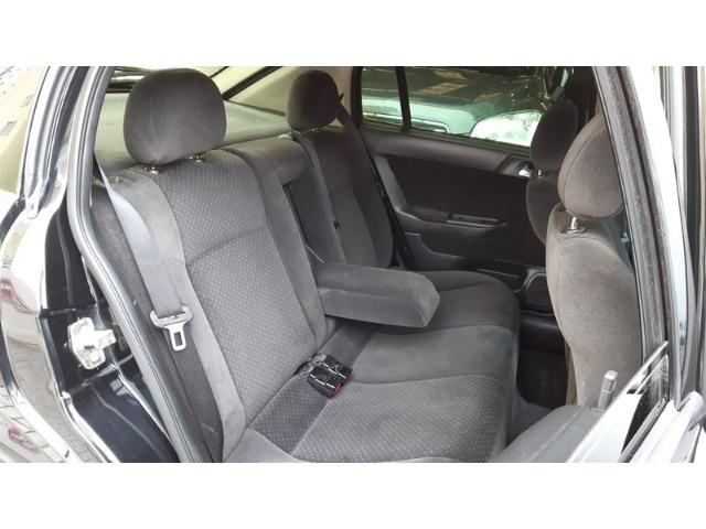 Olha a Oferta Astra 2.0 Advantage 8V Flex 2011 - Foto 7