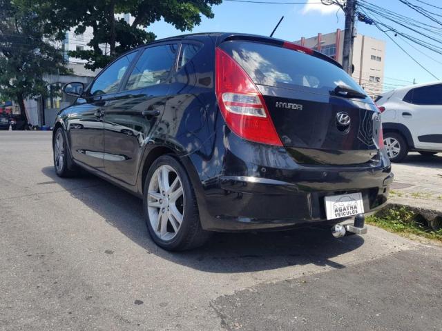 Hyundai I30 2.0 Gasolina - Abaixo da Tabela - Foto 3