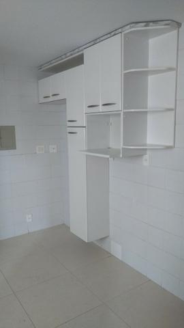M2 - Excelente Apartamento com 3 quartos e Suíte e excelente localização - São Mateus - Foto 18