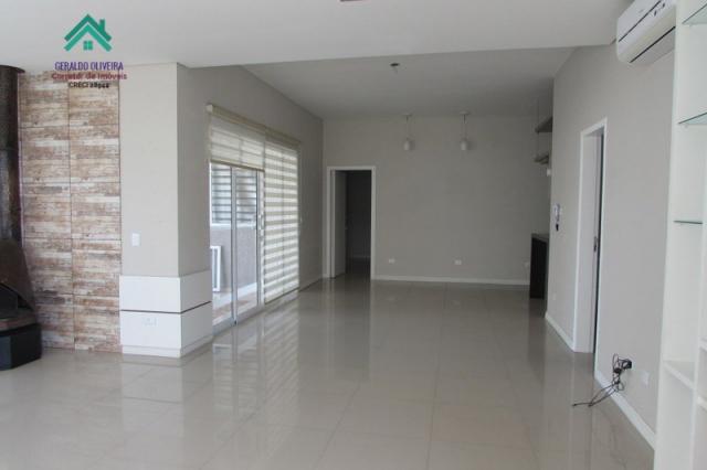 Casa, Caiobá, Matinhos-PR - Foto 5