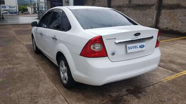 Oferta Especial Focus flex!!! - Foto 7