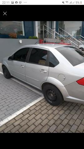 Vendo ou Troco!!!!!