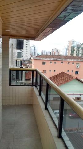 1 dorm com sacara gourmet e lazer completo - Foto 19
