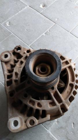 Alternador para Gol - Foto 4
