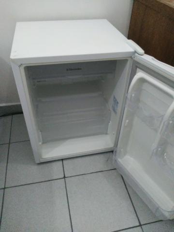 Alugo suites mobiliadas para virada de ano carnaval - Foto 5