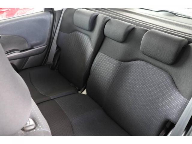 Honda Fit LX 1.4 - Foto 9