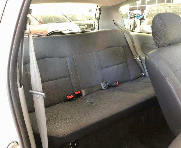 Clio Hi-Flex 1.0 - Foto 8