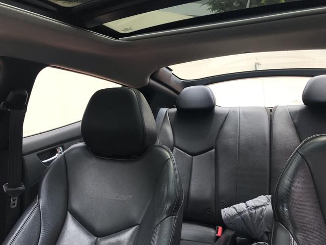 Veloster branco 2013 com teto solar completo - Foto 5