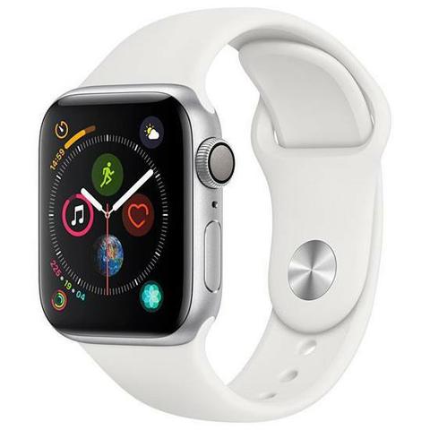 Relógio Apple Watch Series 4 40MM - Foto 2