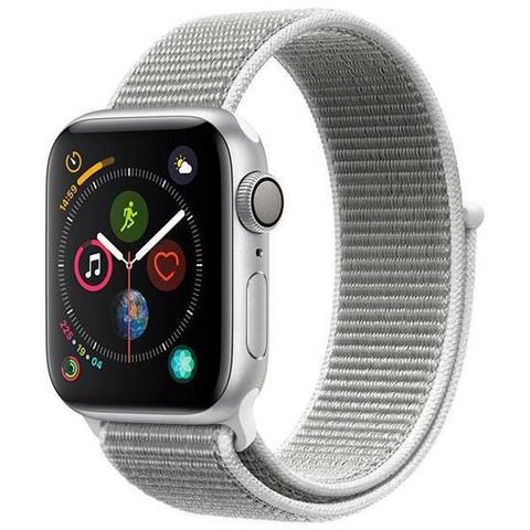 Relógio Apple Watch Series 4 40MM - Foto 4