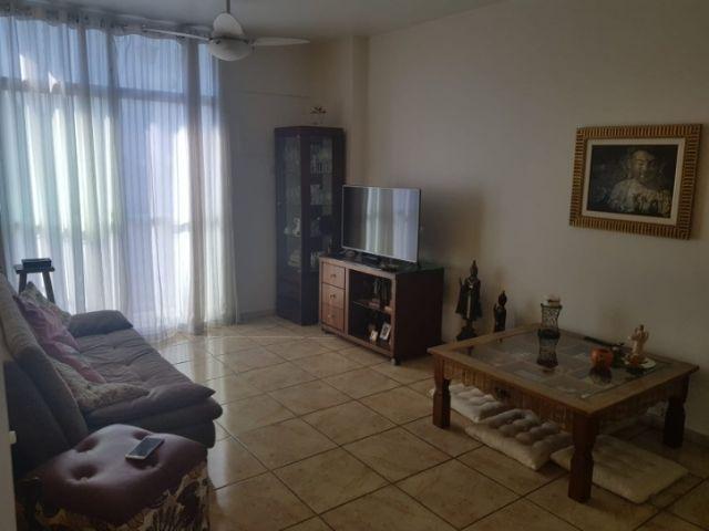 Apartamento em Condomínio Ótimo de2 quartos no Riachuelo - Foto 8