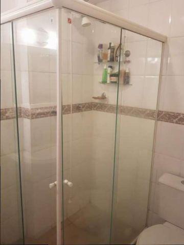 Apartamento em Condomínio Ótimo de2 quartos no Riachuelo - Foto 5