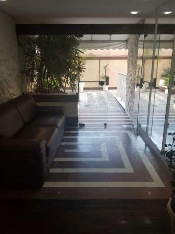 Apartamento em Condomínio Ótimo de2 quartos no Riachuelo - Foto 11